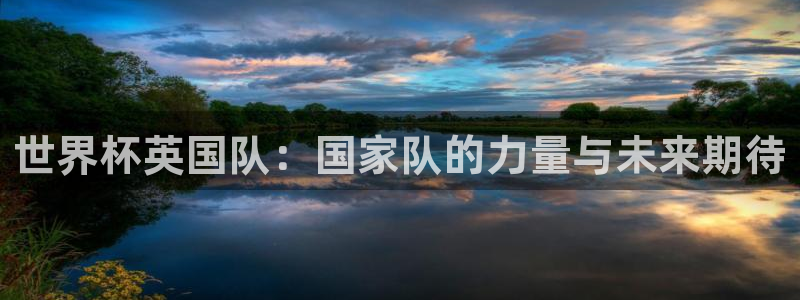 世界杯足球比赛：世界杯英国队：国家队的力量与未来期待